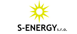 s-energy
